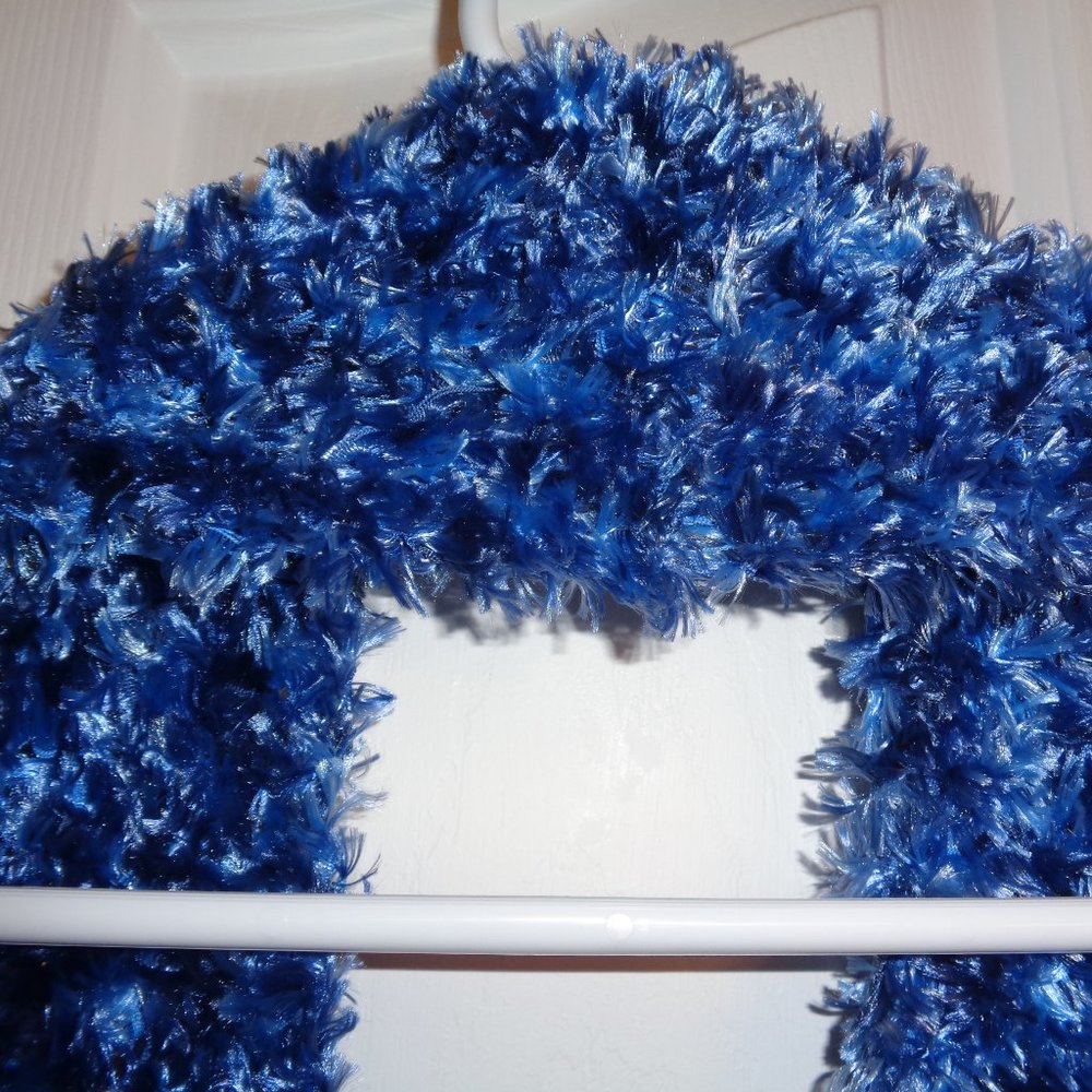 Scarf - Picture 2 of 2